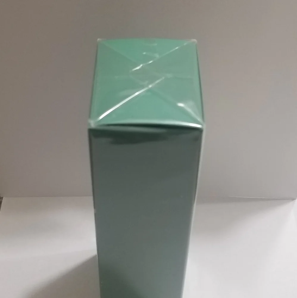 La Mer Replenishing Oil Exfoliator! Full Size, Sealed and Brand New! - Picture 5 of 10
